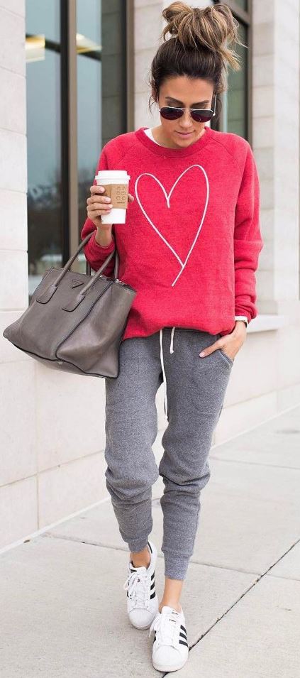 32 Street Style Ideas to Try This Fall