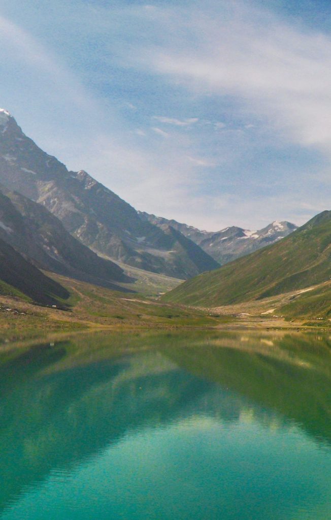 Nature Photography Inspiration | 30 Pictures - Doozy List