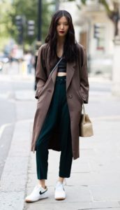 100 Fall Outfits to Copy Right Now