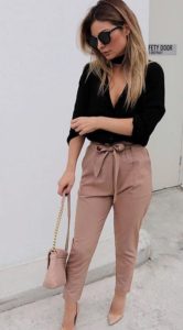 100 Fall Outfits to Copy Right Now