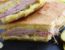 20 Best Cuban Sandwich Recipes