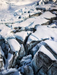 100 The Most Beautiful Collection of Nature Photography