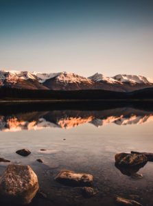 100 The Most Beautiful Collection of Nature Photography