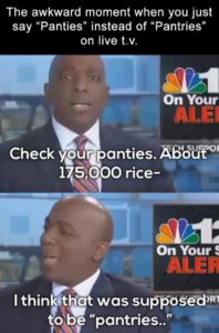 29 Funny Pictures of Today