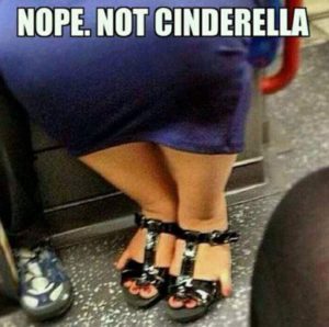 29 Funny Pictures of Today