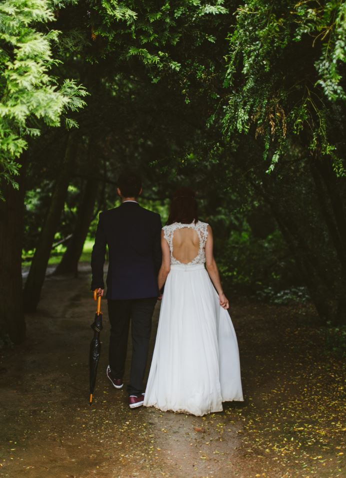 32 Best Wedding Photography Ideas Doozy List