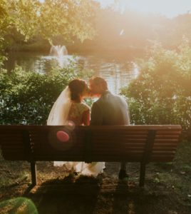 32 Best Wedding Photography Ideas