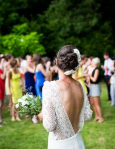 32 Best Wedding Photography Ideas