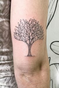 60 Best Tattoos from Amazing Tattoo Artist Daniel Galdino