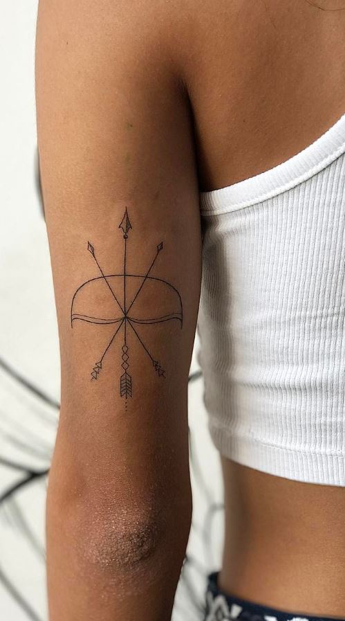 60 Best Tattoos from Amazing Tattoo Artist Daniel Galdino