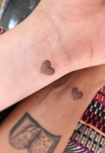 60 Best Tattoos from Amazing Tattoo Artist Daniel Galdino