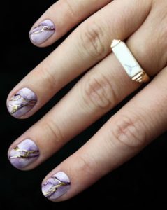 50+ Beautiful Nail Art Ideas by Nails By Chelsea King
