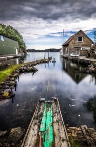 50 Stunning Photos to Make You Want to Travel Norway Right Away