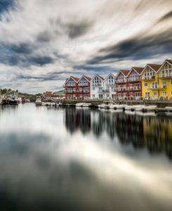 50 Stunning Photos to Make You Want to Travel Norway Right Away