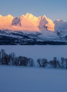 50 Stunning Photos to Make You Want to Travel Norway Right Away