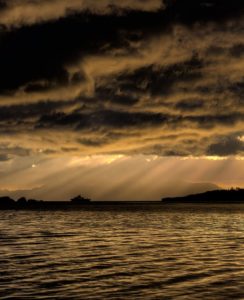 50 Stunning Photos to Make You Want to Travel Norway Right Away