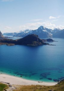 50 Stunning Photos to Make You Want to Travel Norway Right Away 30