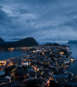 50 Stunning Photos to Make You Want to Travel Norway Right Away