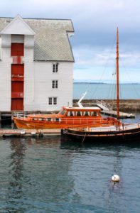 50 Stunning Photos to Make You Want to Travel Norway Right Away