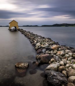 50 Stunning Photos to Make You Want to Travel Norway Right Away