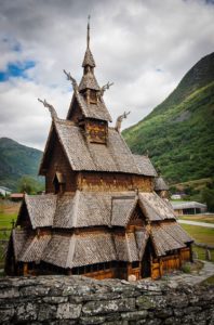 50 Stunning Photos to Make You Want to Travel Norway Right Away