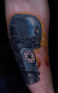 82+ Best Tattoos by Famous Rich Pineda (25)