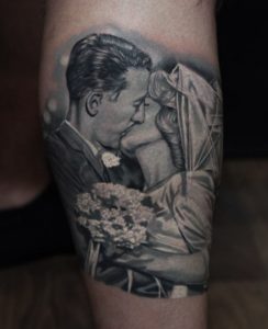 82+ Best Tattoos by Famous Rich Pineda (29)