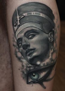 82+ Best Tattoos by Famous Rich Pineda (38)