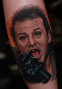 82+ Best Tattoos by Famous Rich Pineda (51)