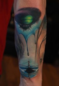 82+ Best Tattoos by Famous Rich Pineda (52)