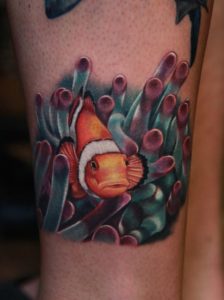 82+ Best Tattoos by Famous Rich Pineda (56)