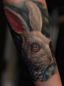 82+ Best Tattoos by Famous Rich Pineda (76)