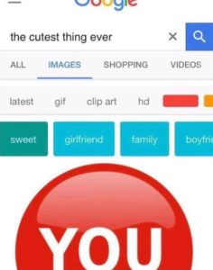 Funny Pictures of The Week - (32 Pics) (15)