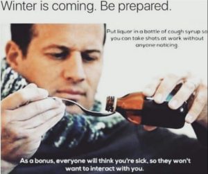 Funny Pictures of The Week - (32 Pics) (8)