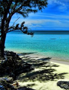 30 Beautiful Pictures of Magical Bahamas