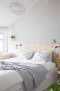 21 Modern Home Decor Ideas