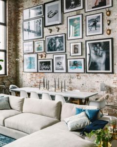 26 Best Home Decorating Ideas