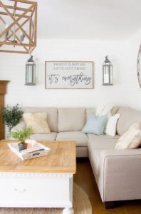26 Best Home Decorating Ideas