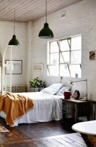 30 Brilliant Home Decoration Ideas
