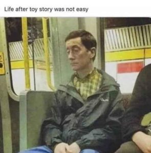 Funny Pictures of The Week – (34 Pics)