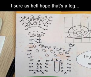 Funny Pictures of The Week – (34 Pics)