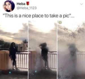 Funny Pictures of The Week – (34 Pics)
