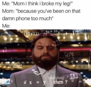 Funny Pictures of The Week – (34 Pics)