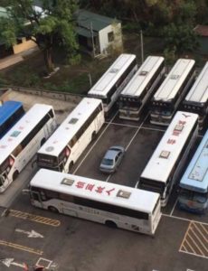 Funny Pictures of The Week – (34 Pics)