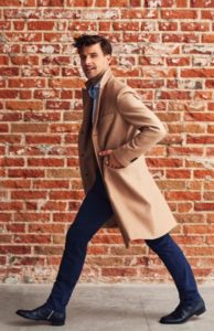 50 Cool Style Tips For Men Who Want To Look Sharp (47)