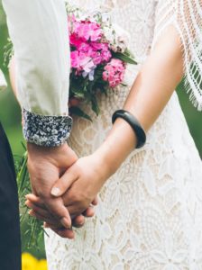 Wedding Inspiration (25)