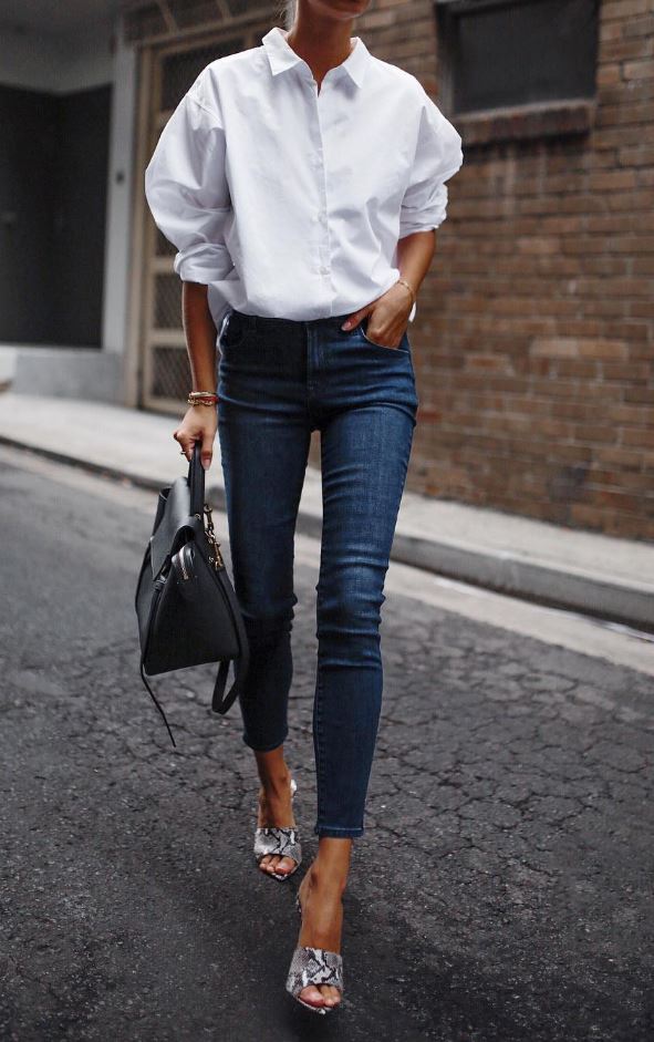 70 The Best Street Style Fashion Ideas Of The Year - Doozy List